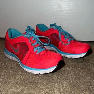 Nike women’s shoes